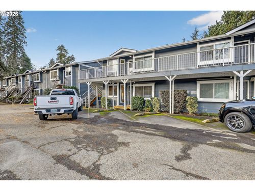 5111 Sw Oleson Rd, Portland, OR, 97225-1426 | Card Image