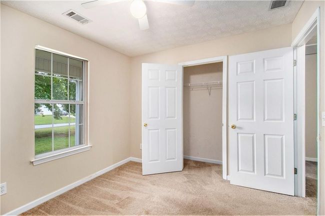 60 Cypress Dr, House other with 3 bedrooms, 2 bathrooms and null parking in Covington GA | Image 15