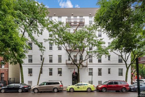 51-37-75 64th St, Woodside, NY, 11377 | Card Image