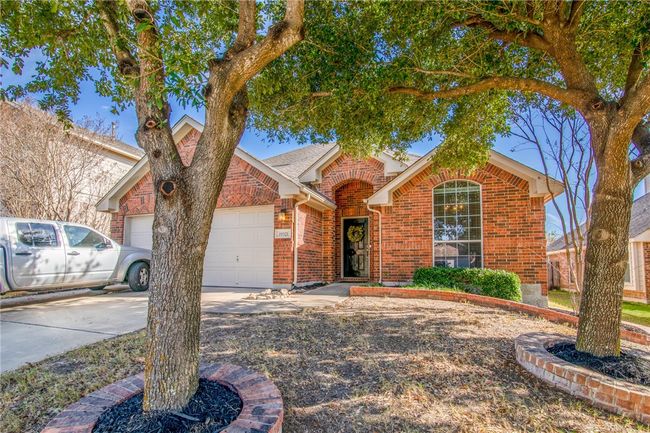 19321 Gale Meadow Dr, House other with 4 bedrooms, 3 bathrooms and 4 parking in Pflugerville TX | Image 24