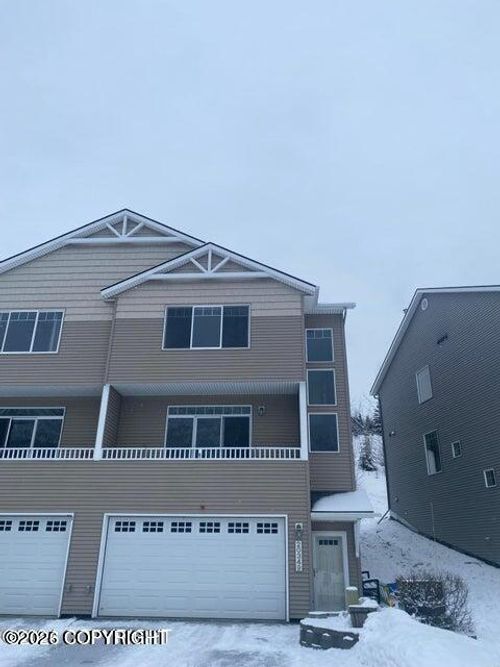 20349 Riverside Dr, Eagle River, AK, 99577-8857 | Card Image