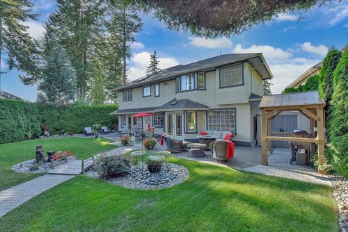 2316 140a St, Surrey, BC, V4A9V3 | Card Image