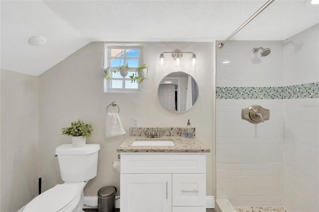 655 33 Rd Ave N, House other with 3 bedrooms, 2 bathrooms and null parking in St Petersburg FL | Image 24