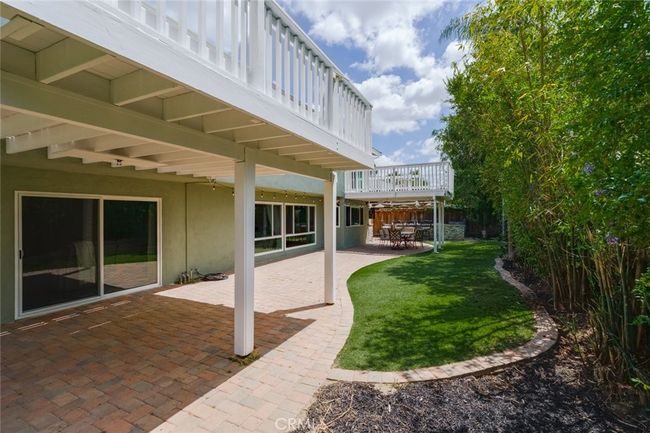 488 Cienaga Dr, House other with 5 bedrooms, 3 bathrooms and 3 parking in Fullerton CA | Image 44