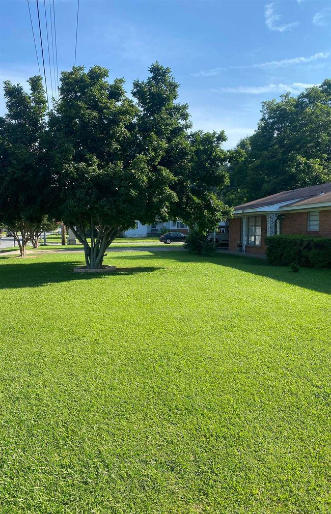 1212 Donaghey Ave, House other with 4 bedrooms, 3 bathrooms and null parking in Conway AR | Image 22