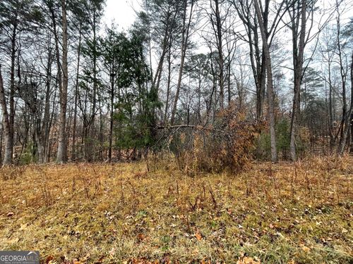 lot-851-0 Nicklaus Rd, Westminster, SC, 29693 | Card Image