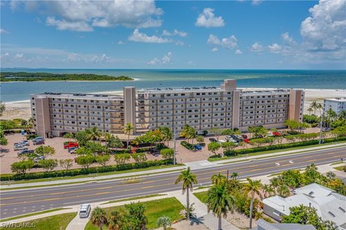 apt-323-8350 Estero Blvd, FORT MYERS BEACH, FL, 33931-5119 | Card Image