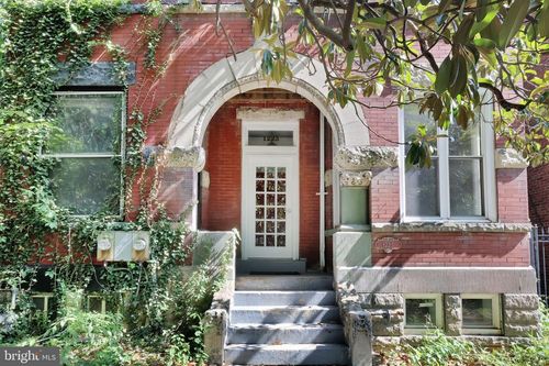 1223 Euclid St Nw, WASHINGTON, DC, 20009-5329 | Card Image