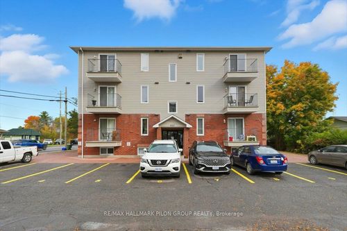 100-902 Notre-Dame St, Embrun, ON, K0A1W1 | Card Image