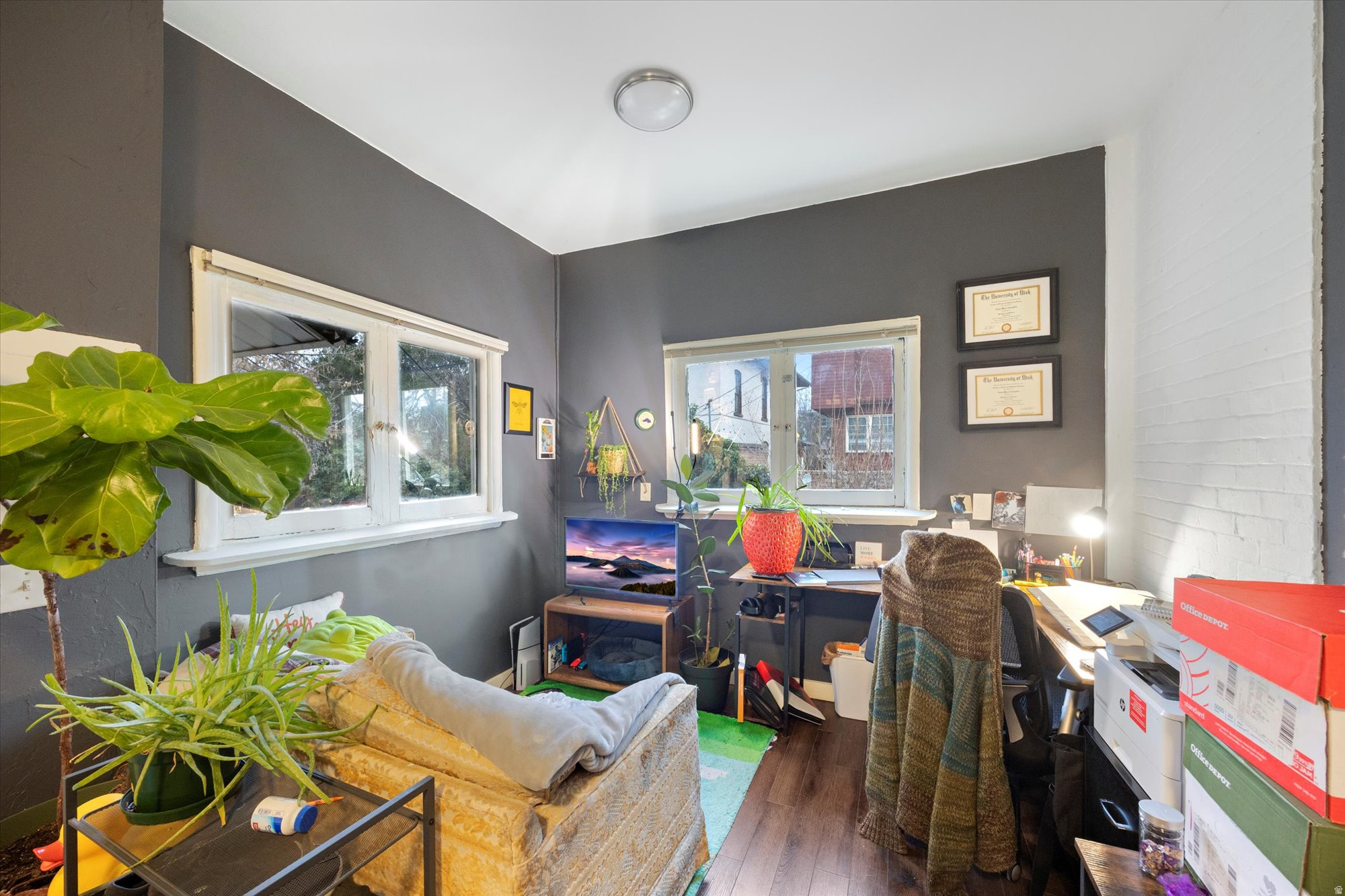 Residential in Salt Lake City 5
