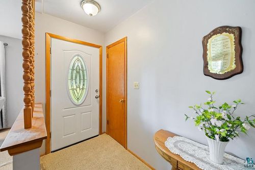 57 Bruce Cir, Esko, MN, 55733-9707 | Card Image