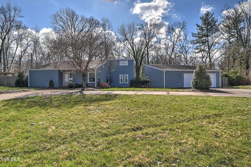 1333 Dupont Dr, Kingsport, TN, 37664-2007 | Card Image