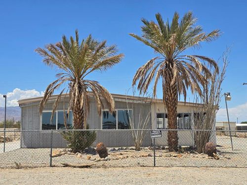 2655 Sea Wind Ave, Thermal, CA, 92274 | Card Image