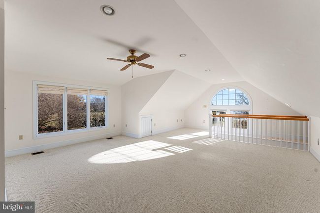 286 Waterbury Rd, House other with 4 bedrooms, 4 bathrooms and null parking in Kilmarnock VA | Image 39