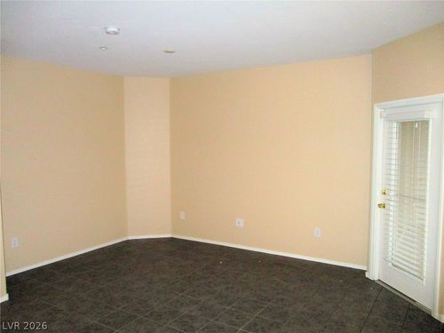 unit-2215-833 Aspen Peak Loop, Henderson, NV, 89011-2901 | Card Image