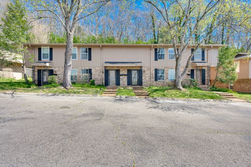 30-110 Bellevue Rd, Nashville, TN, 37221-3599 | Card Image