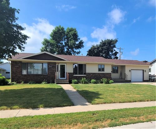 11621 110th Street, Leota, MN, 56153 | Card Image