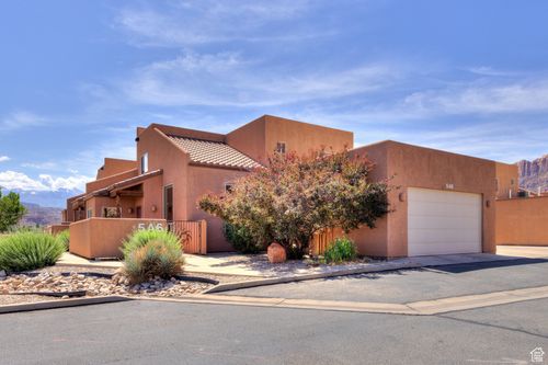apt-5a6-3764 Prickly Pear Cir, Moab, UT, 84532-3834 | Card Image