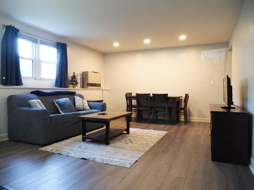 2-25 Minott St, South Portland, ME, 04106-4232 | Card Image