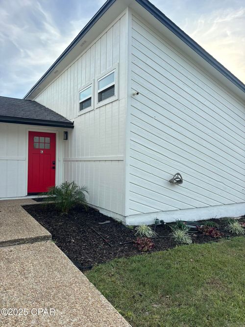 apt-c-2809 Lagoon Knl, Panama City Beach, FL, 32408-4325 | Card Image