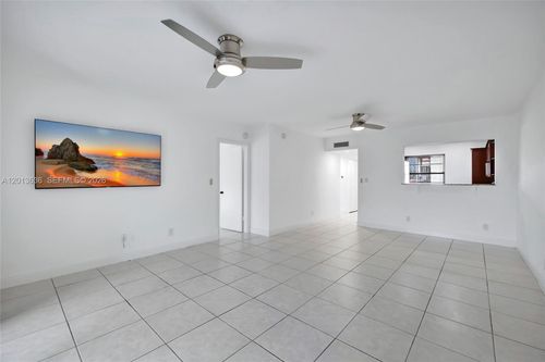729-126 S Cypress Rd, Pompano Beach, FL, 33060-7055 | Card Image