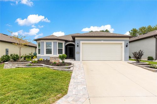 8983 Sw 57th Place Road, OCALA, FL, 34481 | Card Image