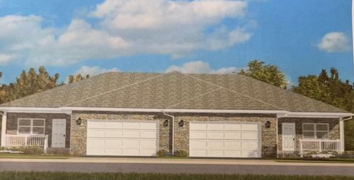 810 Heritage Woods Dr, Minooka, IL, 60447-8295 | Card Image
