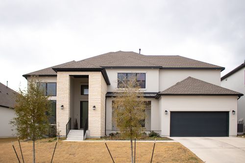 1709 Novara Trl, Leander, TX, 78641-5929 | Card Image