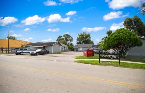 13928 Bandera St, Houston, TX, 77015-5152 | Card Image