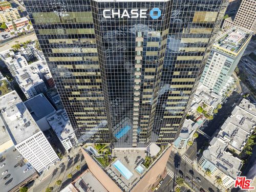 2911-1100 Wilshire Blvd, LOS ANGELES, CA, 90010-1117 | Card Image