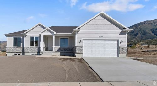 110-22 W 1690 S, Payson, UT, 84651-5649 | Card Image