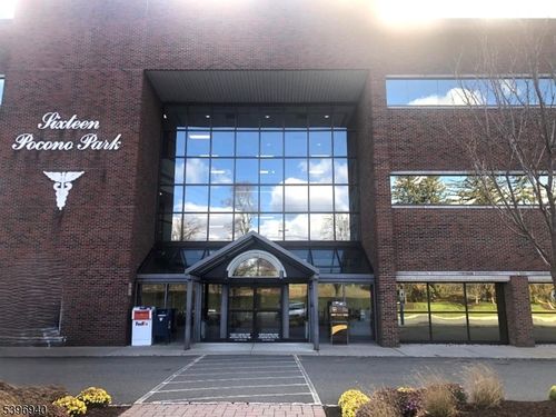 16 Pocono Rd, Denville, NJ, 07834-2901 | Card Image