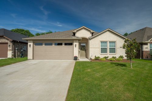 8003 Scott Lane, Greenville, TX, 75402 | Card Image