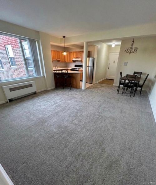 apt-6f-230 Pelham Rd, New Rochelle, NY, 10805-2517 | Card Image