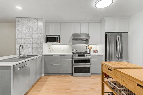 306 Redrock Drive, Burlington, VT, 05401 | Card Image
