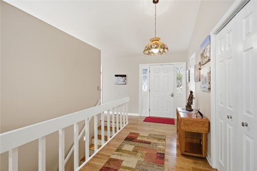 21 Starboard Tack Dr, Salem, SC, 29676-4026 | Card Image