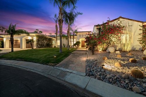 1400 Verdugo Rd, Palm Springs, CA, 92262 | Card Image