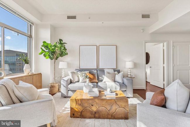 UNIT-1050 - 3650 S Glebe Rd, Condo with 2 bedrooms, 2 bathrooms and null parking in ARLINGTON VA | Image 17