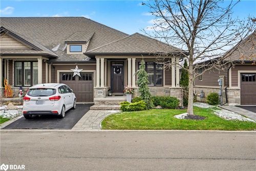 29-37 Brookside Terr, Smithville, ON, L0R2A0 | Card Image