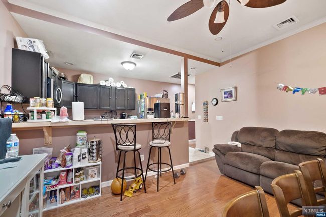 335 - 333-335 Broad Ave, Home with 0 bedrooms, 0 bathrooms and null parking in Leonia NJ | Image 25