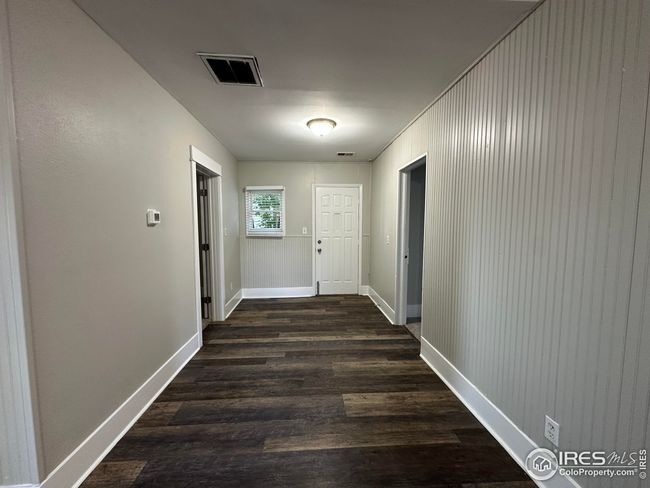 611 N 2 Nd St, House other with 3 bedrooms, 2 bathrooms and null parking in Sterling CO | Image 10
