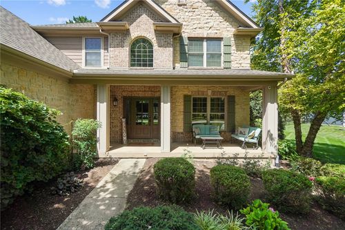 205-10927 Cold Spring Drive, Washington Twp, OH, 45458 | Card Image