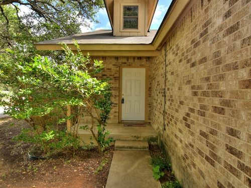 a-3404 Blumie St, Austin, TX, 78745-6768 | Card Image