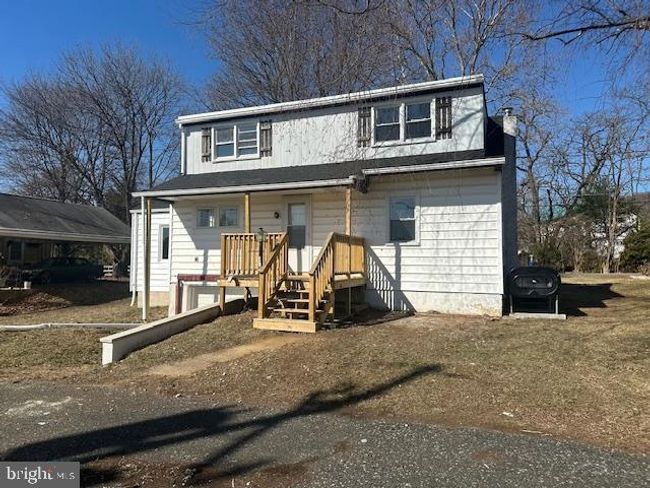 13 Vale Dr, House other with 4 bedrooms, 1 bathrooms and null parking in BOYERTOWN PA | Image 23