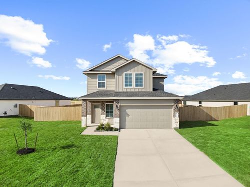1020 River Coral Ln, Alvin, TX, 77511-2292 | Card Image