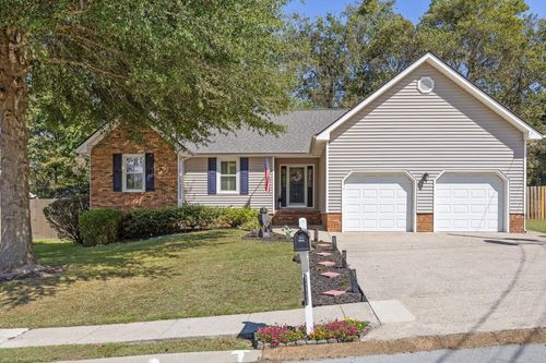 4504 Kings Lake Ct, Chattanooga, TN, 37416-2810 | Card Image
