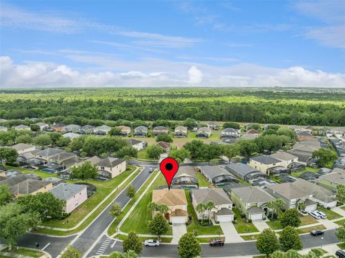 8550 Sunrise Key Drive, KISSIMMEE, FL, 34747 | Card Image