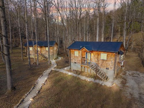 22 Still Hand, Beattyville, KY, 41311 | Card Image