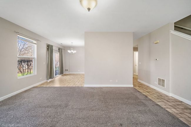 4066 - 4066 Boulder Ct, Townhouse with 3 bedrooms, 3 bathrooms and 2 parking in Aurora IL | Image 4