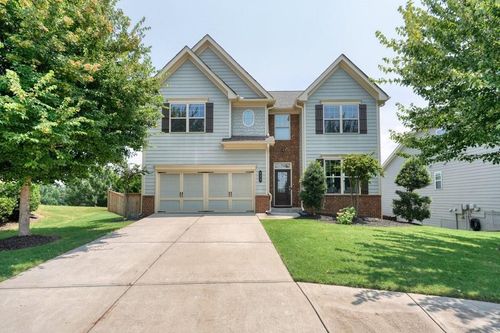 522 Rosemont Ave, Canton, GA, 30115-1118 | Card Image